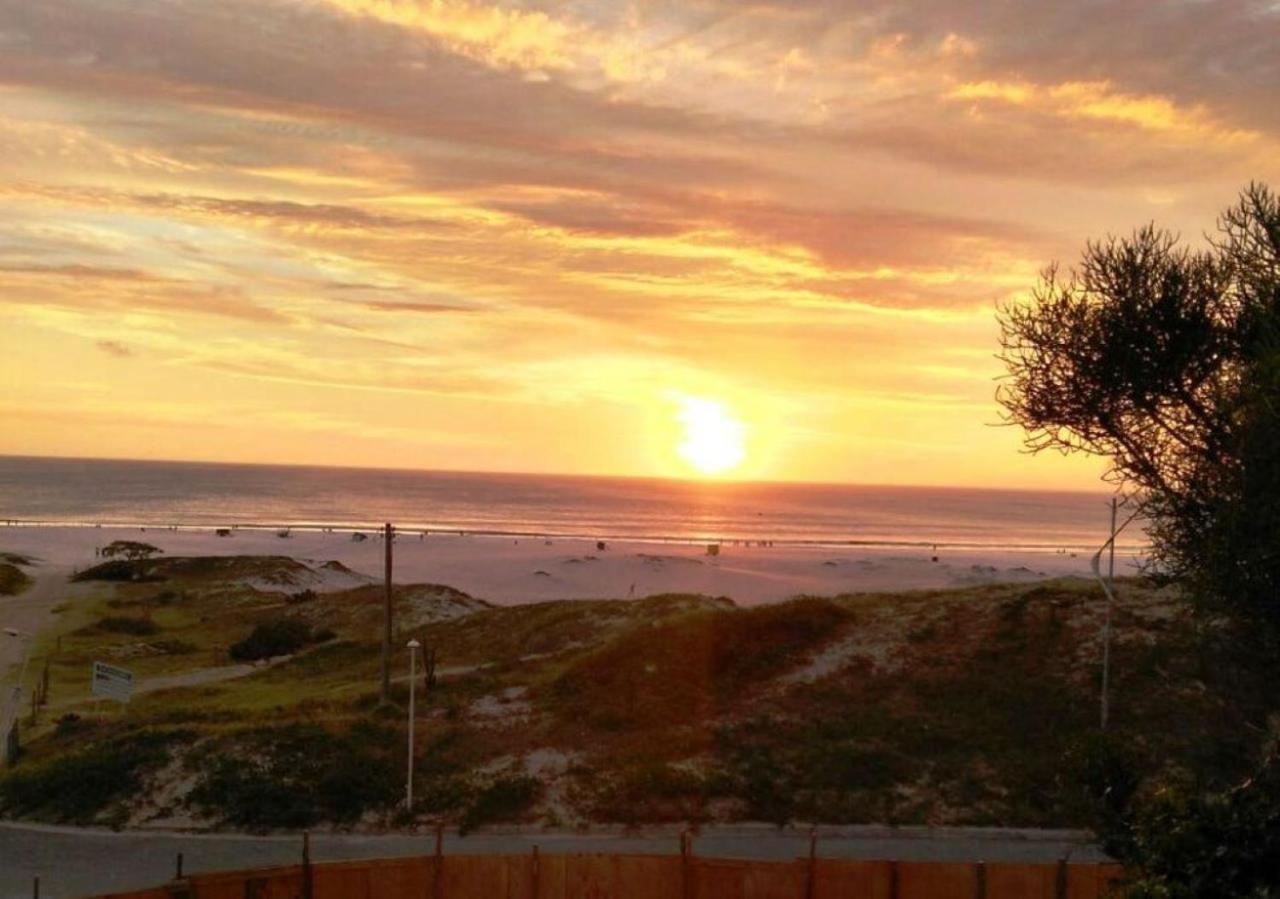 O Mais Lindo Por Do Sol Villa Arraial do Cabo Exterior foto